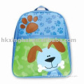 School Bag(Student Bags,fashion bags,picnic bags)